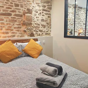 Halo Et Duplex Les Filles Dinan